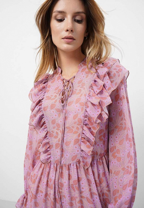 фото Платье artribbon