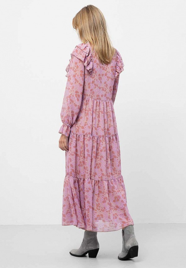 фото Платье artribbon