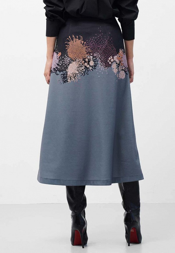 фото Юбка artribbon