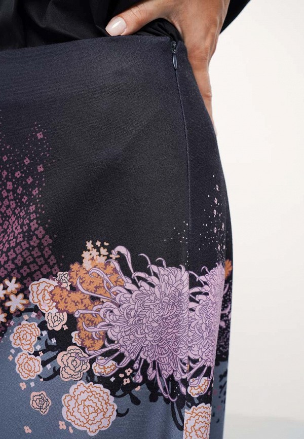 фото Юбка artribbon