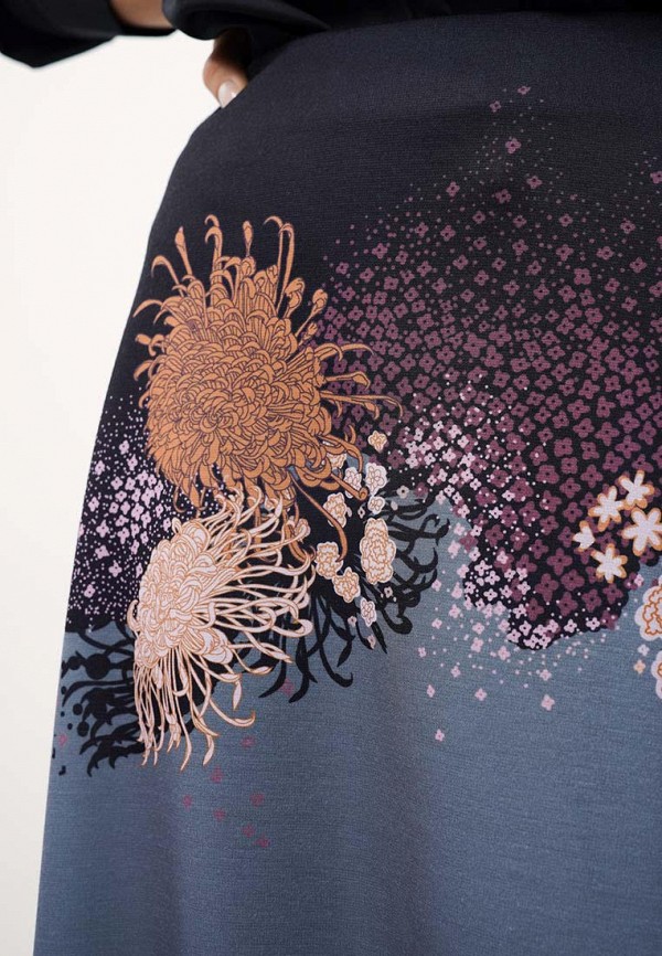 фото Юбка artribbon