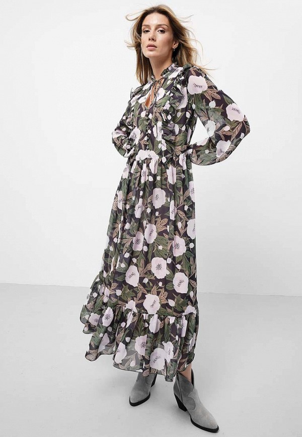 фото Платье artribbon