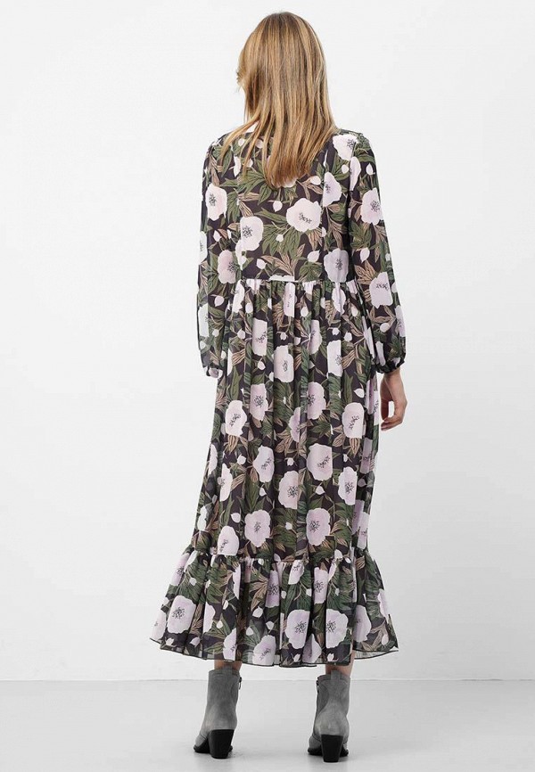 фото Платье artribbon