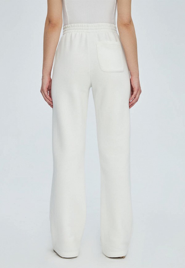 фото Брюки спортивные velocity