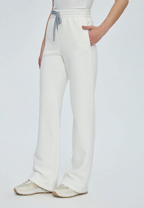 фото Брюки спортивные velocity