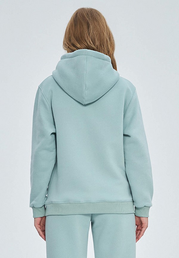 фото Худи velocity