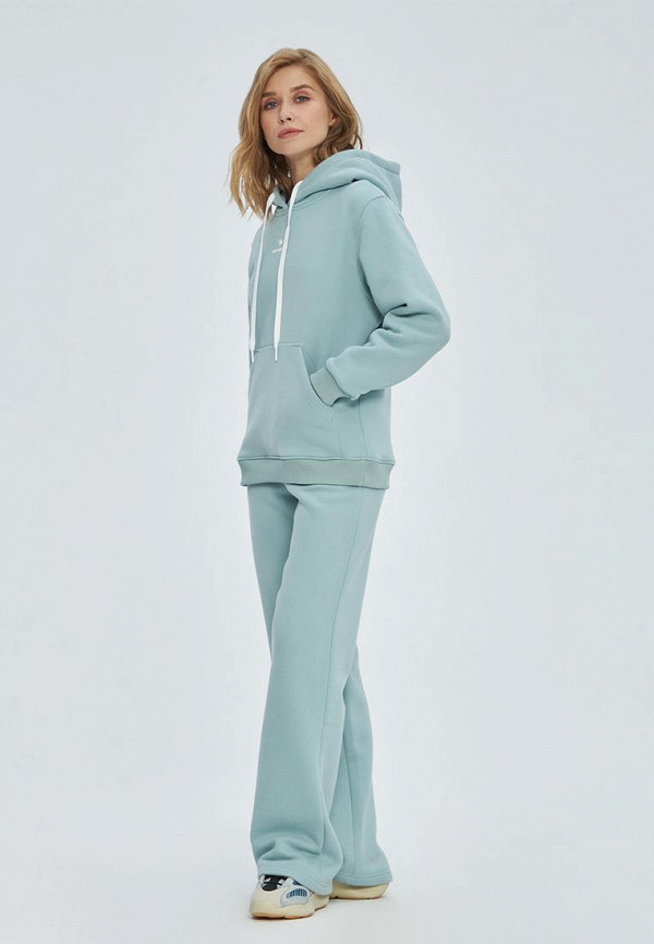 фото Худи velocity