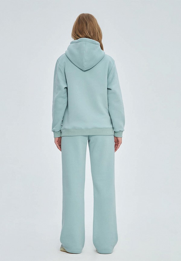 фото Худи velocity