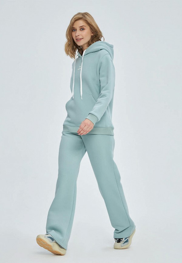 фото Худи velocity