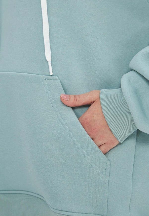 фото Худи velocity