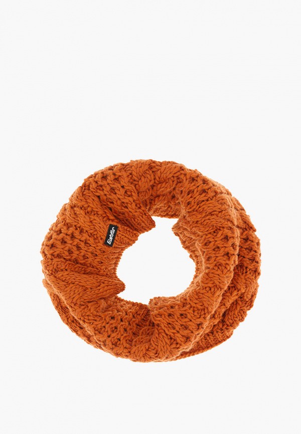 фото Снуд eisbar