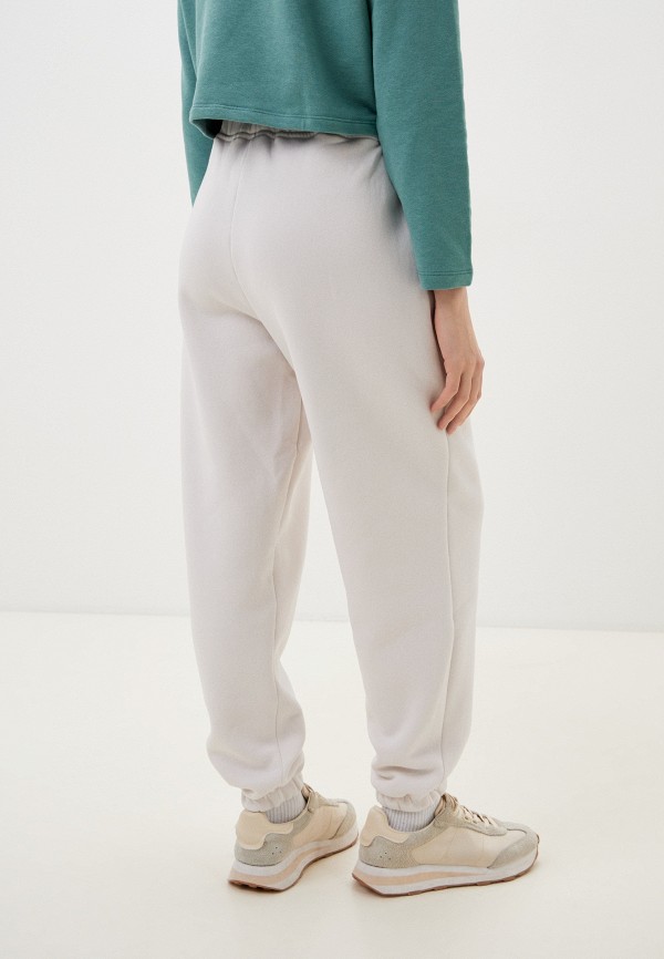 фото Брюки спортивные u.s. polo assn.