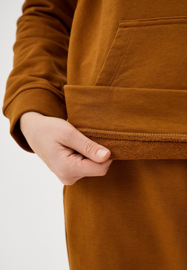 фото Худи u.s. polo assn.