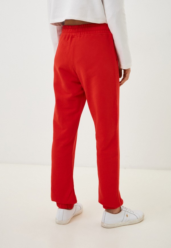 фото Брюки спортивные u.s. polo assn.