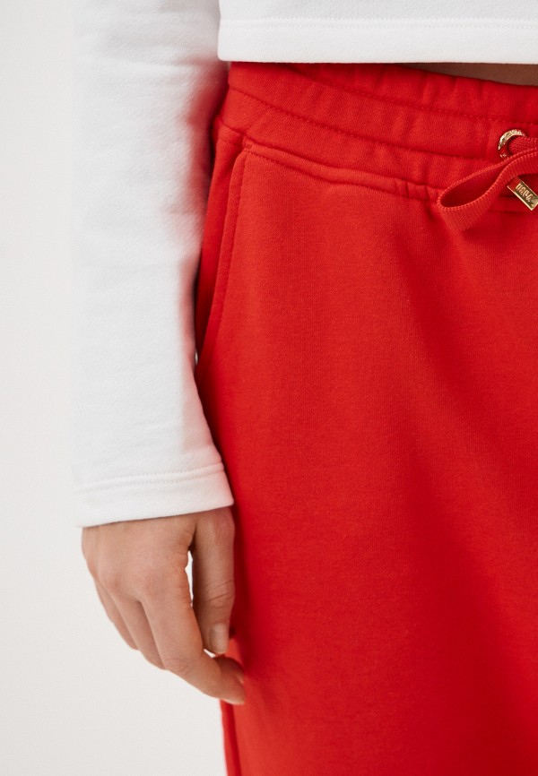 фото Брюки спортивные u.s. polo assn.