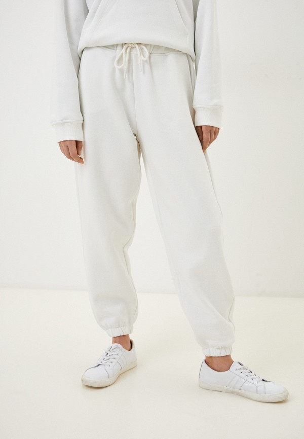 фото Брюки спортивные u.s. polo assn.