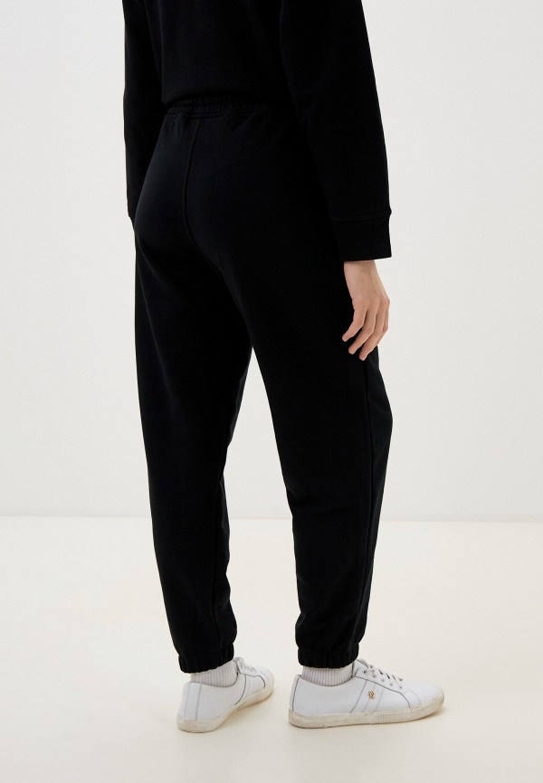 фото Брюки спортивные u.s. polo assn.