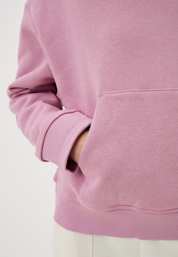 фото Худи u.s. polo assn.