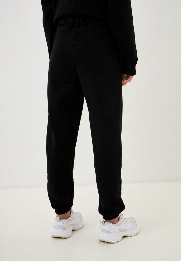 фото Брюки спортивные u.s. polo assn.