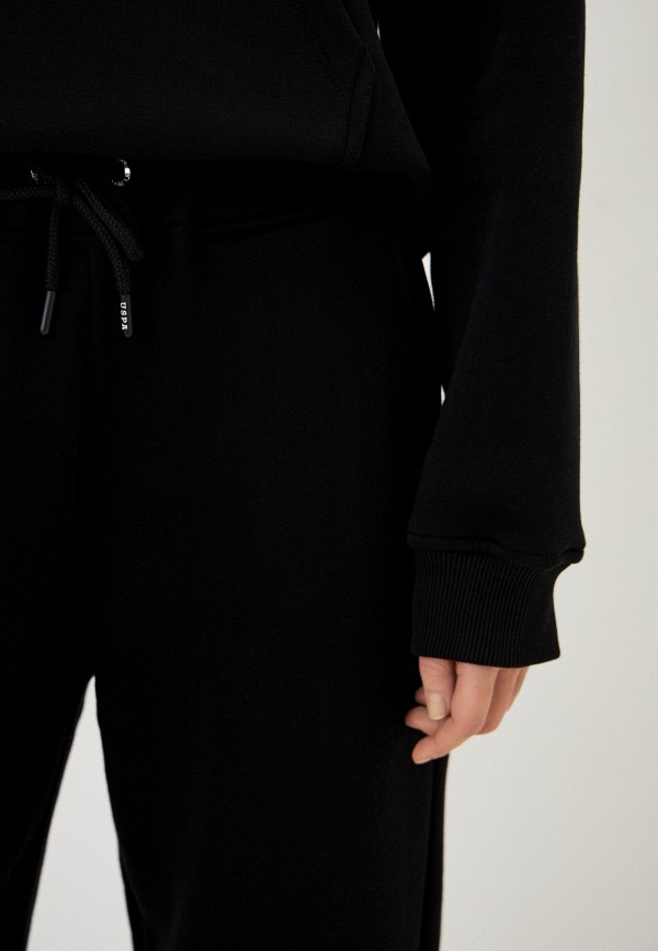 фото Брюки спортивные u.s. polo assn.