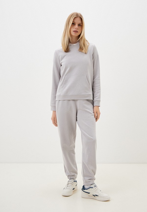 фото Худи u.s. polo assn.