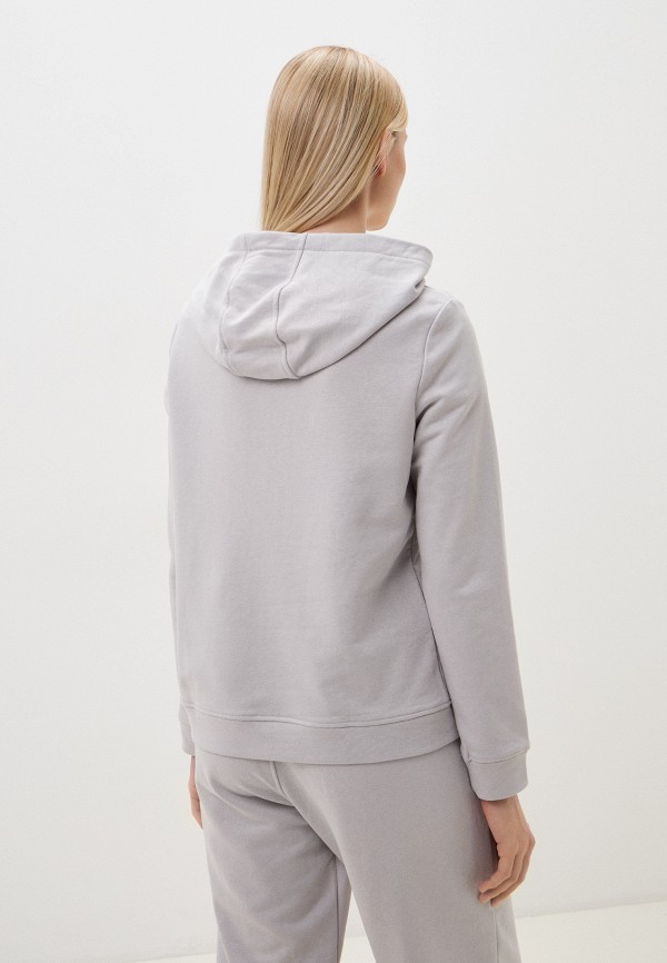 фото Худи u.s. polo assn.