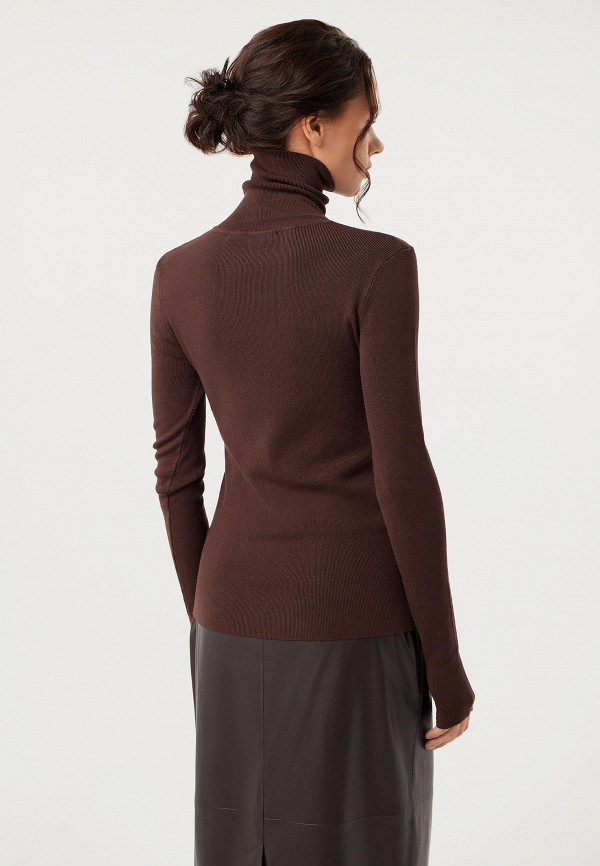 фото Водолазка fashion rebels