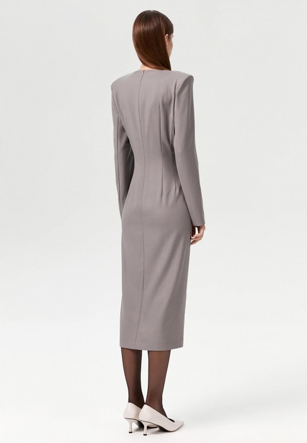 фото Платье fashion rebels