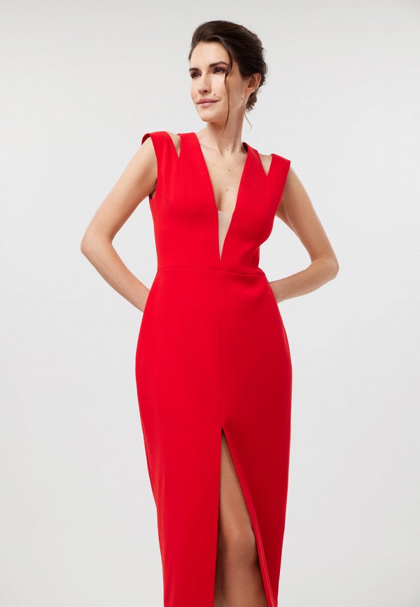 фото Платье fashion rebels