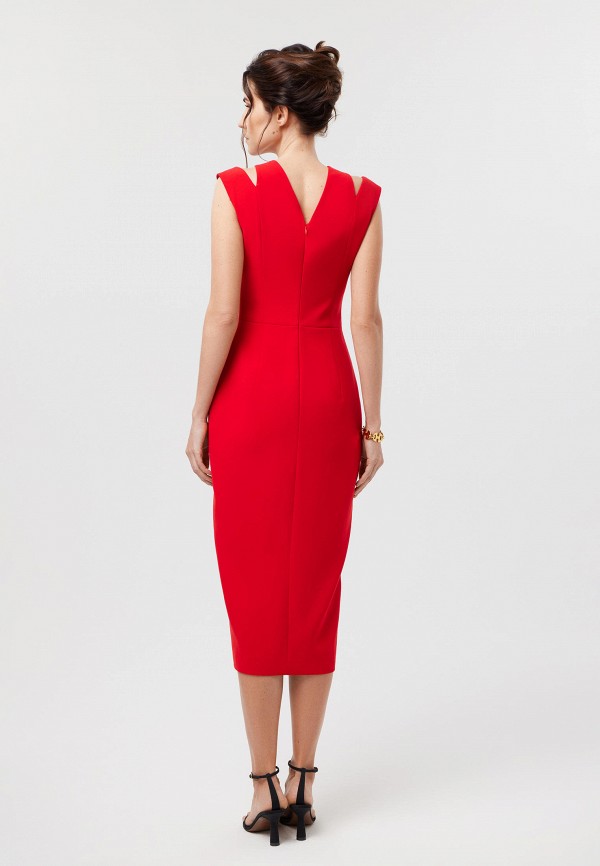 фото Платье fashion rebels