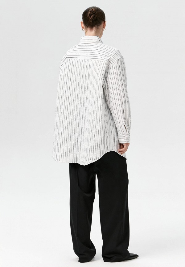 фото Куртка утепленная fashion rebels