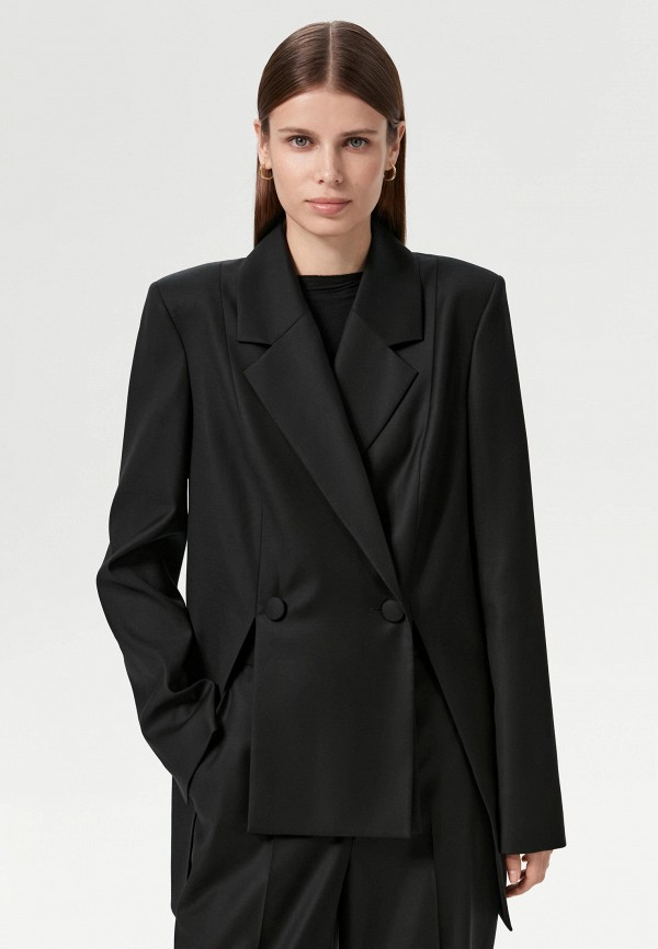 Жакет Fashion Rebels 25140₽