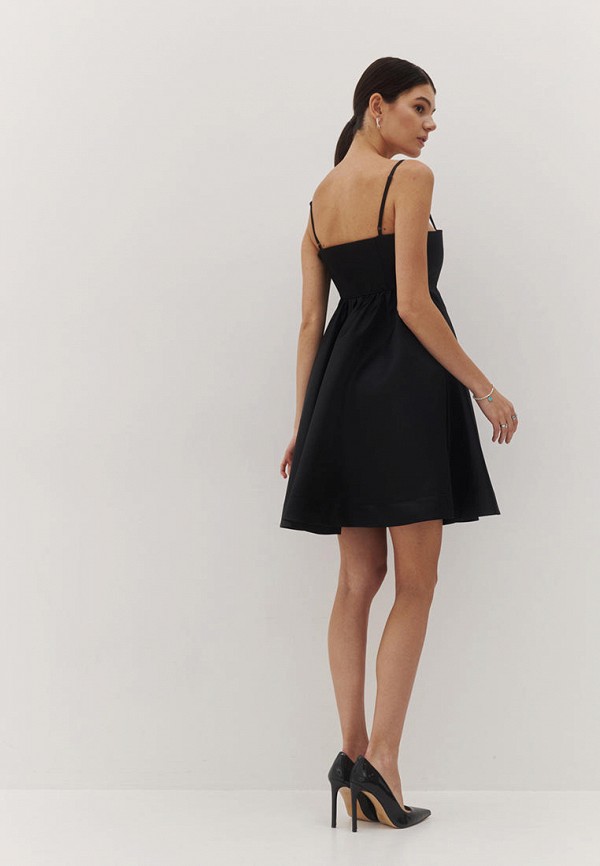 фото Платье tatyana afanaskina