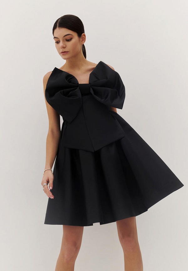 фото Платье tatyana afanaskina