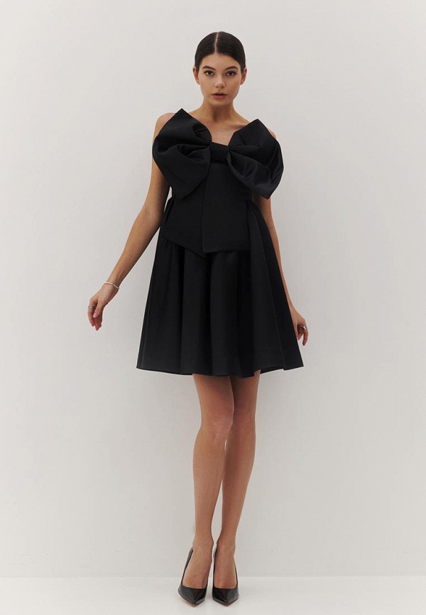 фото Платье tatyana afanaskina