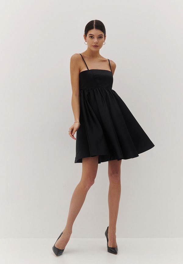 фото Платье tatyana afanaskina