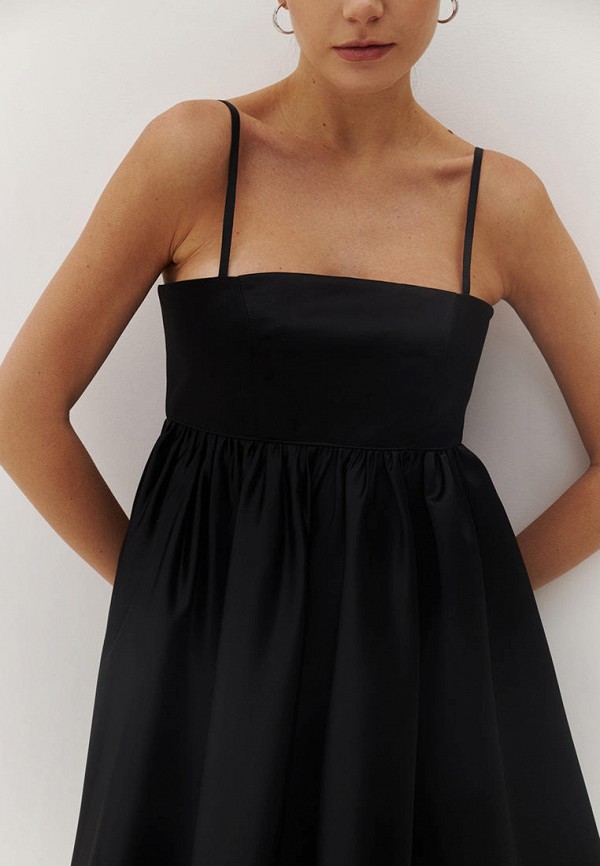 фото Платье tatyana afanaskina