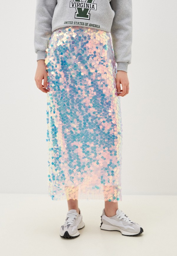 Юбка Tatyana Afanaskina