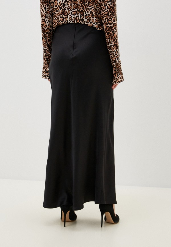 фото Юбка tatyana afanaskina