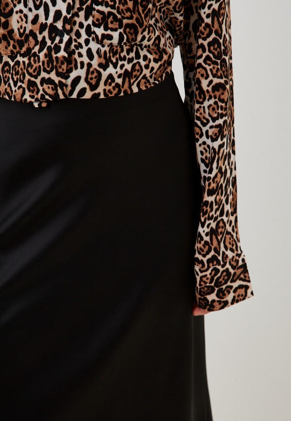 фото Юбка tatyana afanaskina