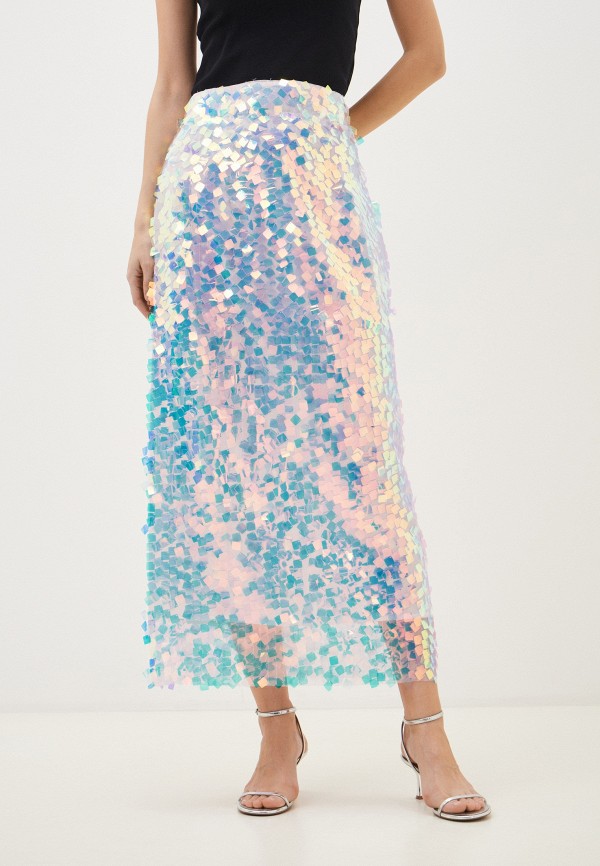 фото Юбка tatyana afanaskina