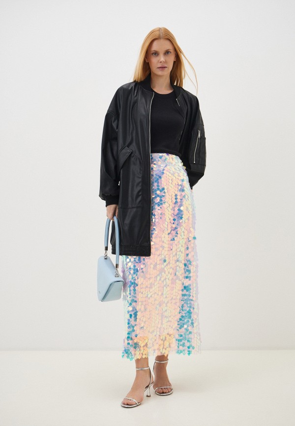 фото Юбка tatyana afanaskina