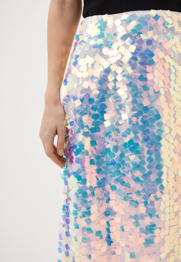 фото Юбка tatyana afanaskina