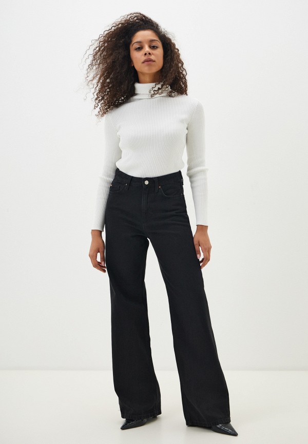 фото Водолазка tatyana afanaskina