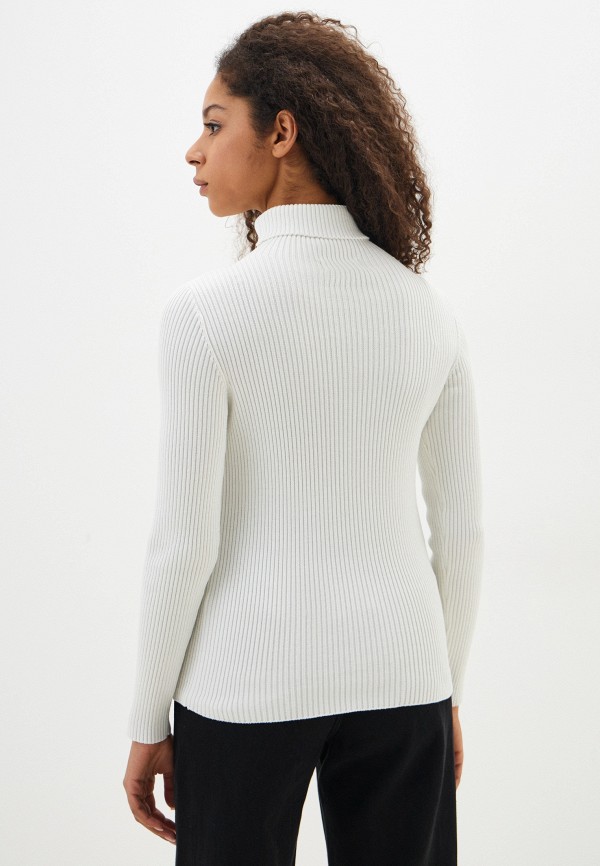 фото Водолазка tatyana afanaskina