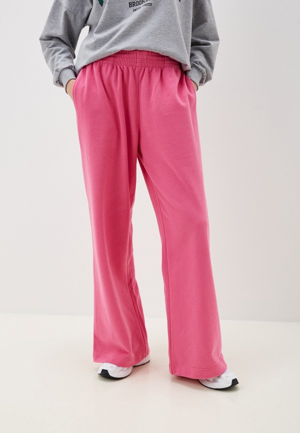 Брюки спортивные Tatyana Afanaskina