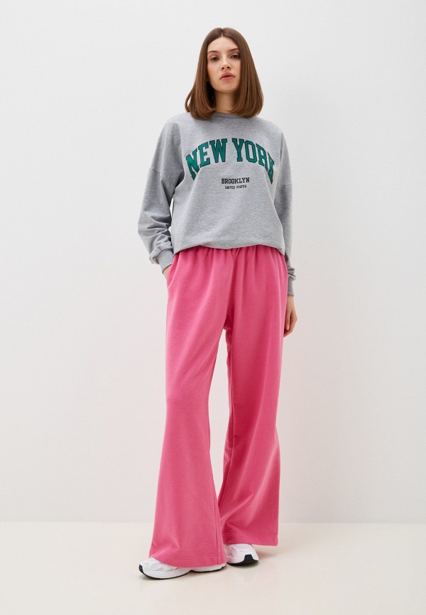 фото Брюки спортивные tatyana afanaskina