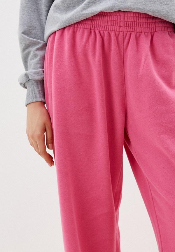 фото Брюки спортивные tatyana afanaskina