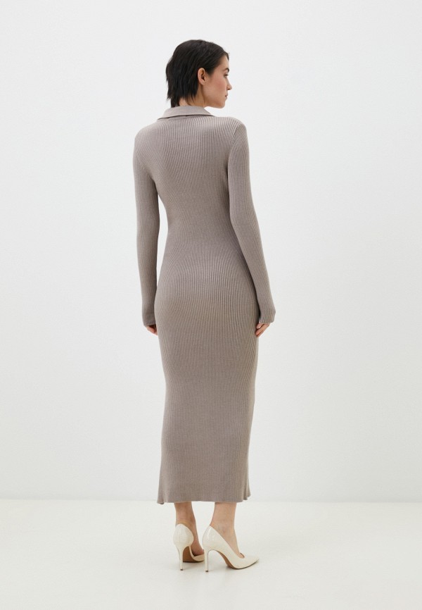 фото Платье tatyana afanaskina