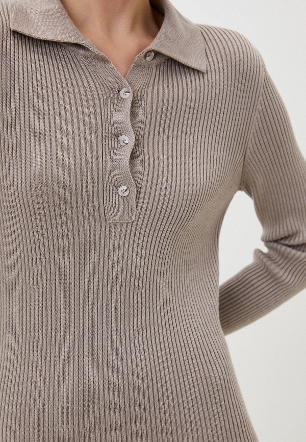 фото Платье tatyana afanaskina